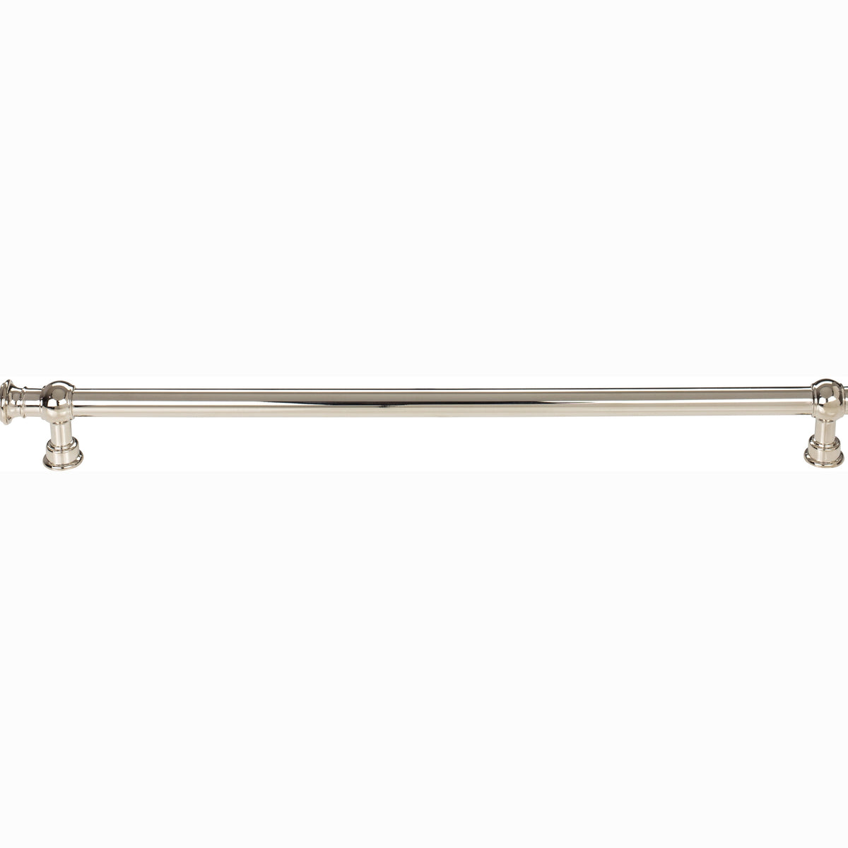 Ormonde 12" Center to Center Bar Pull