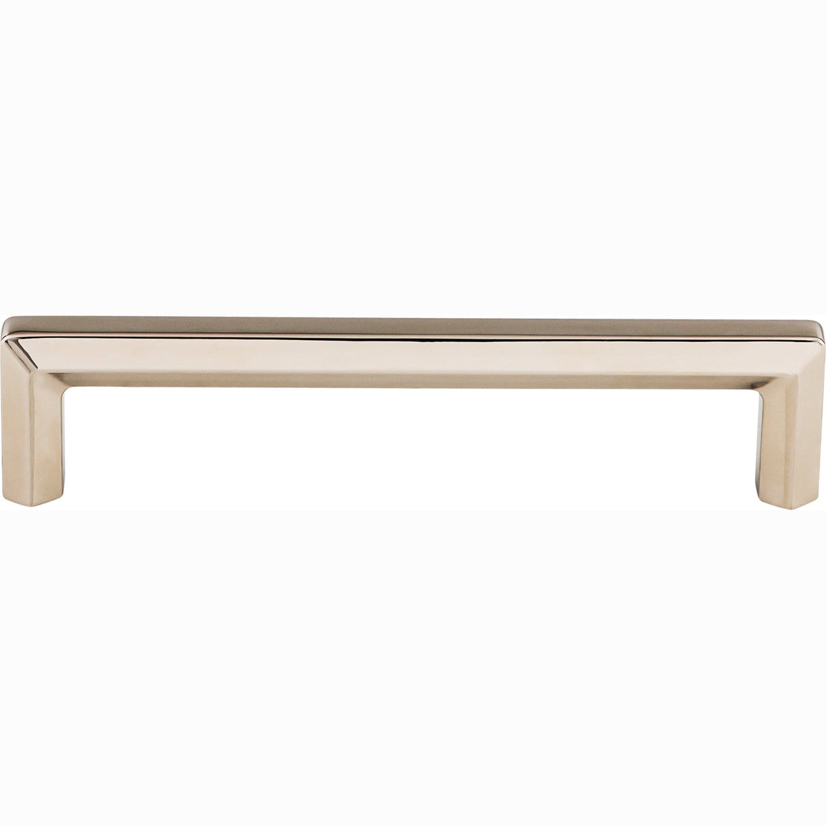 Lydia 5 1/16" Center to Center Bar Pull