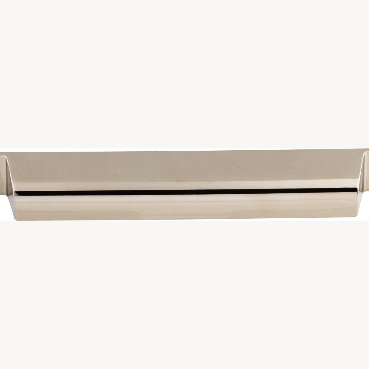 Channing 7" Center to Center Cup/Bin Pull