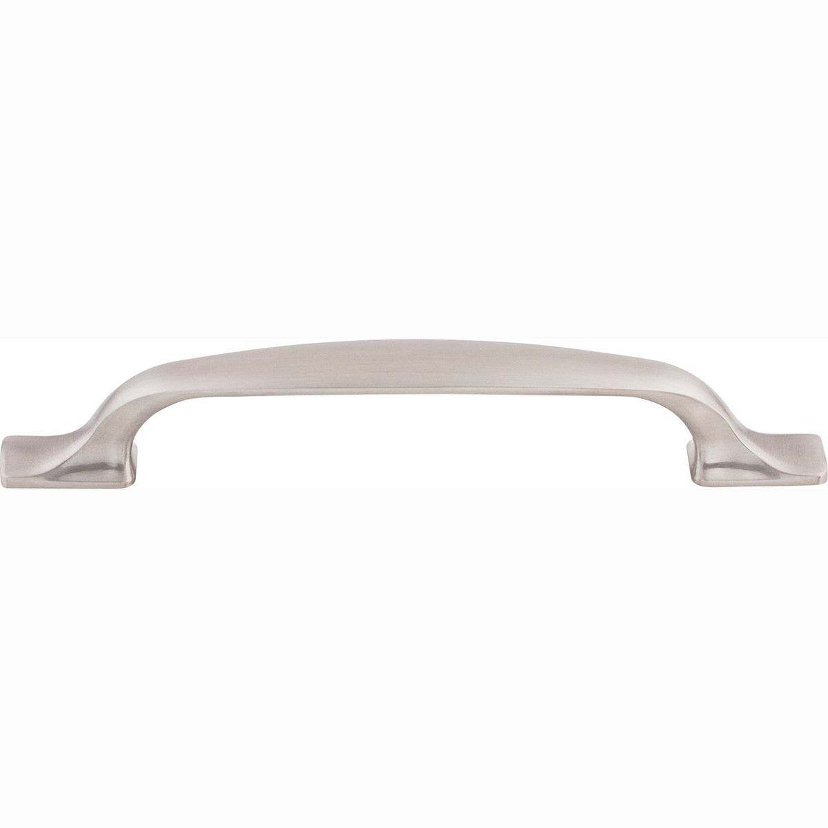 Torbay 5 1/16" Center to Center Bar Pull