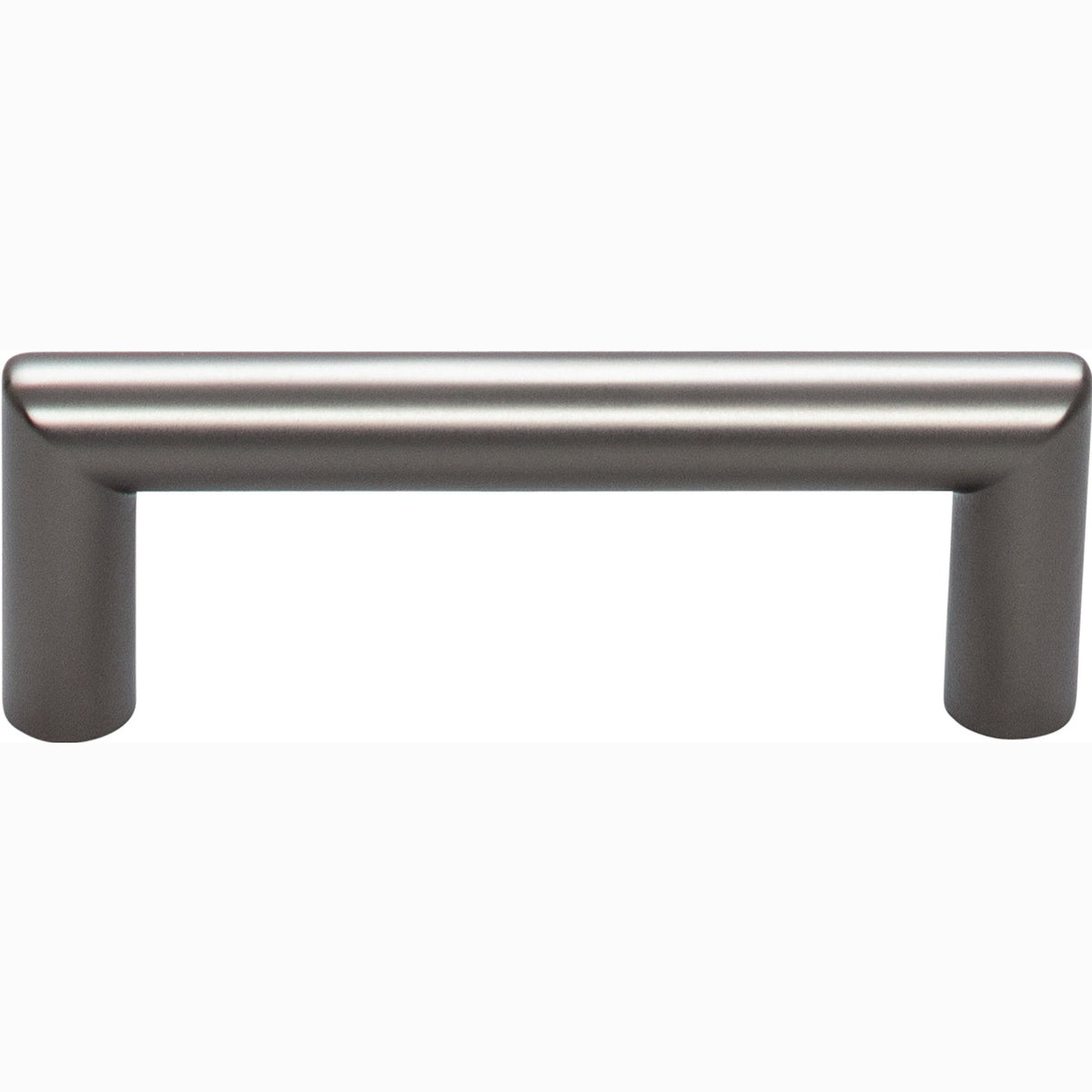 Kinney 3" Center to Center Bar Pull