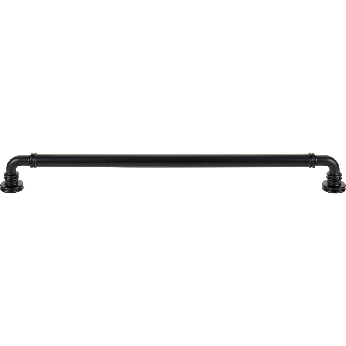 Cranford 12" Center to Center Bar Pull