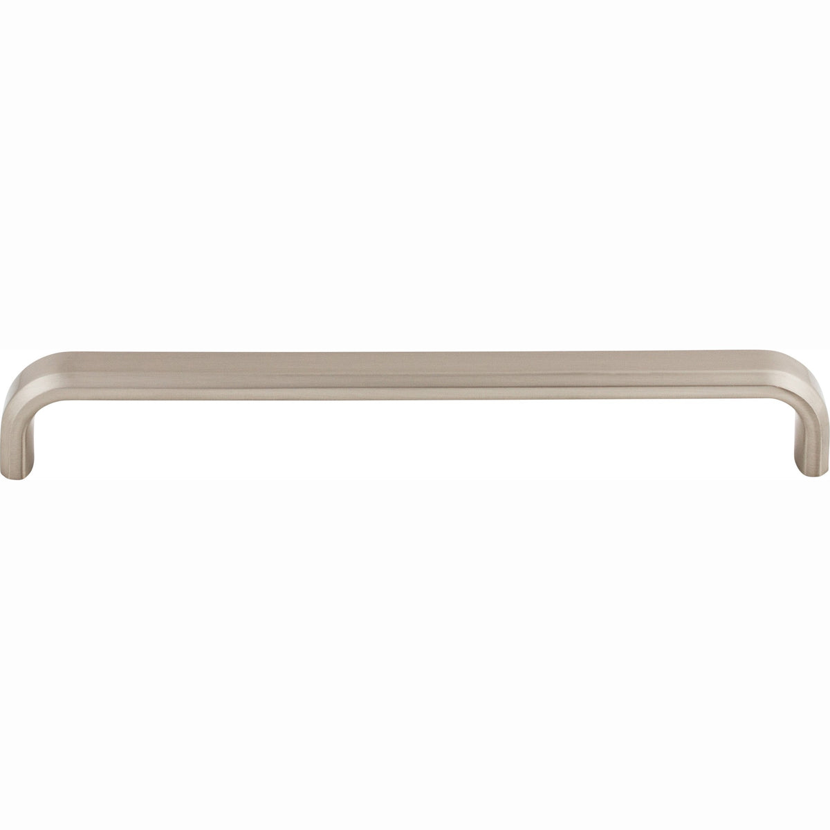 Telfair 7 9/16" Center to Center Bar Pull