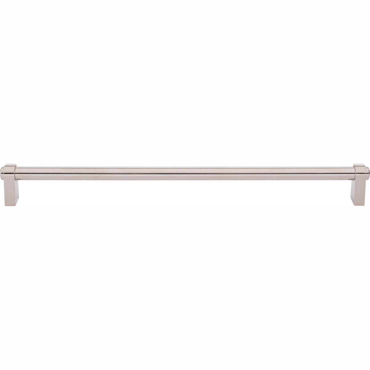 Lawrence 12" Center to Center Bar Pull