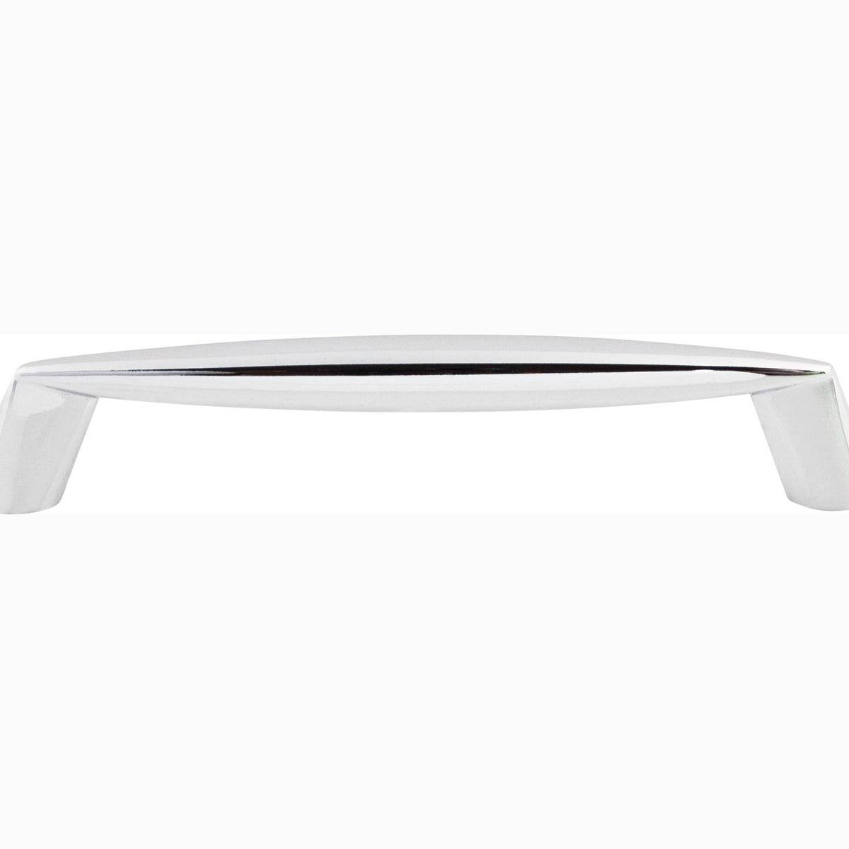 Rung 5 1/16" Center to Center Bar Pull