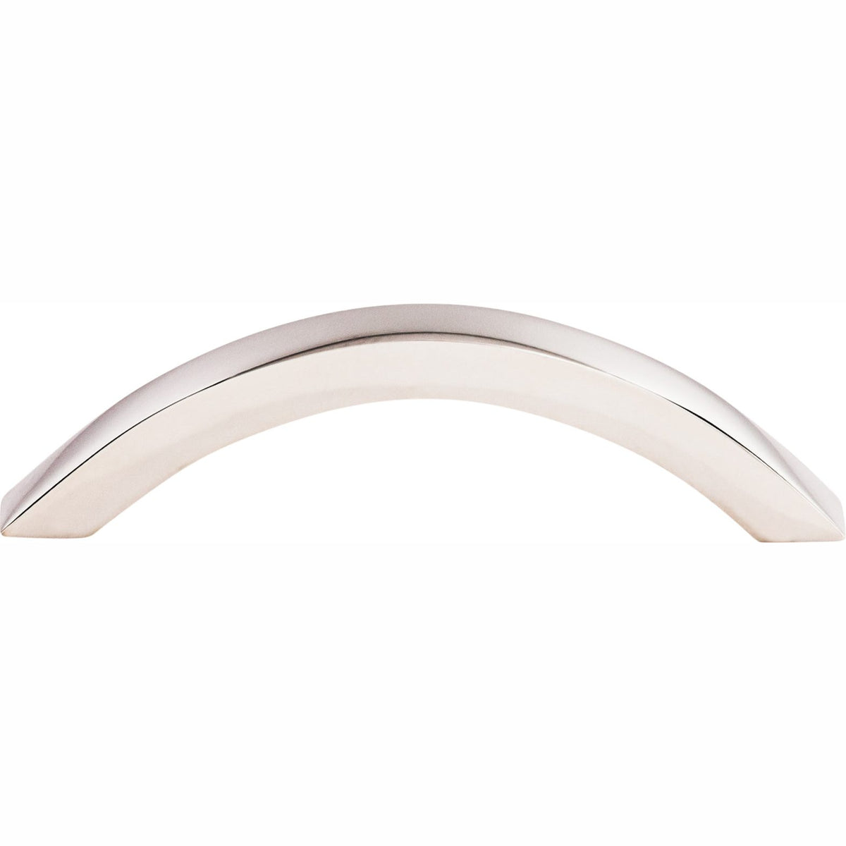 Iola 3 3/4" Center to Center Bar Pull