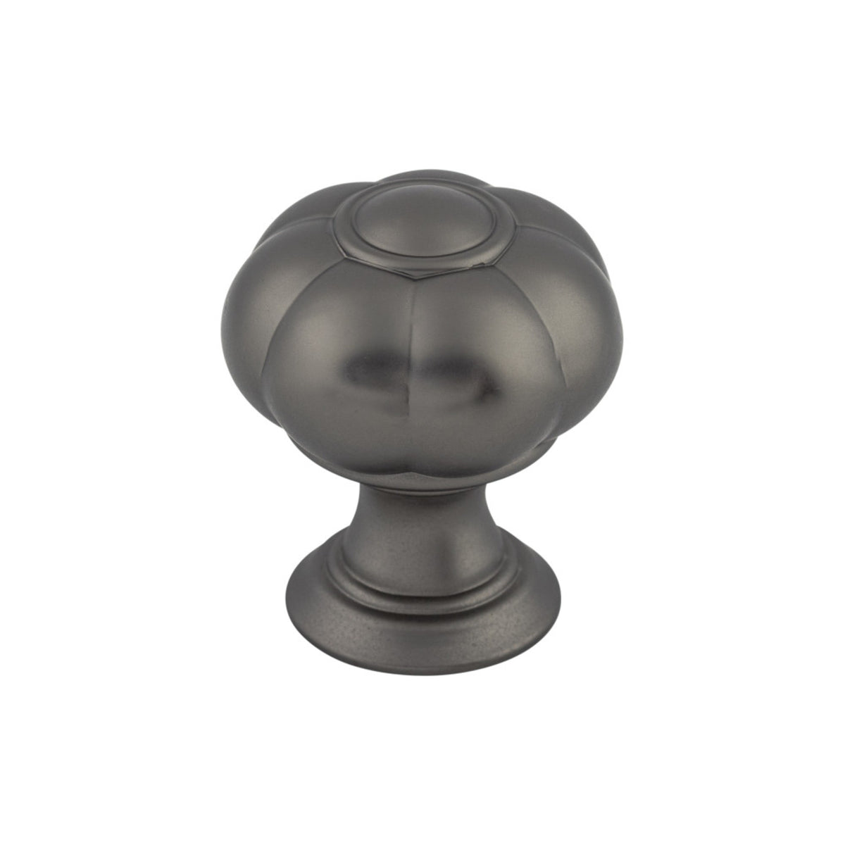 Allington 1 1/4" Length Novelty Knob