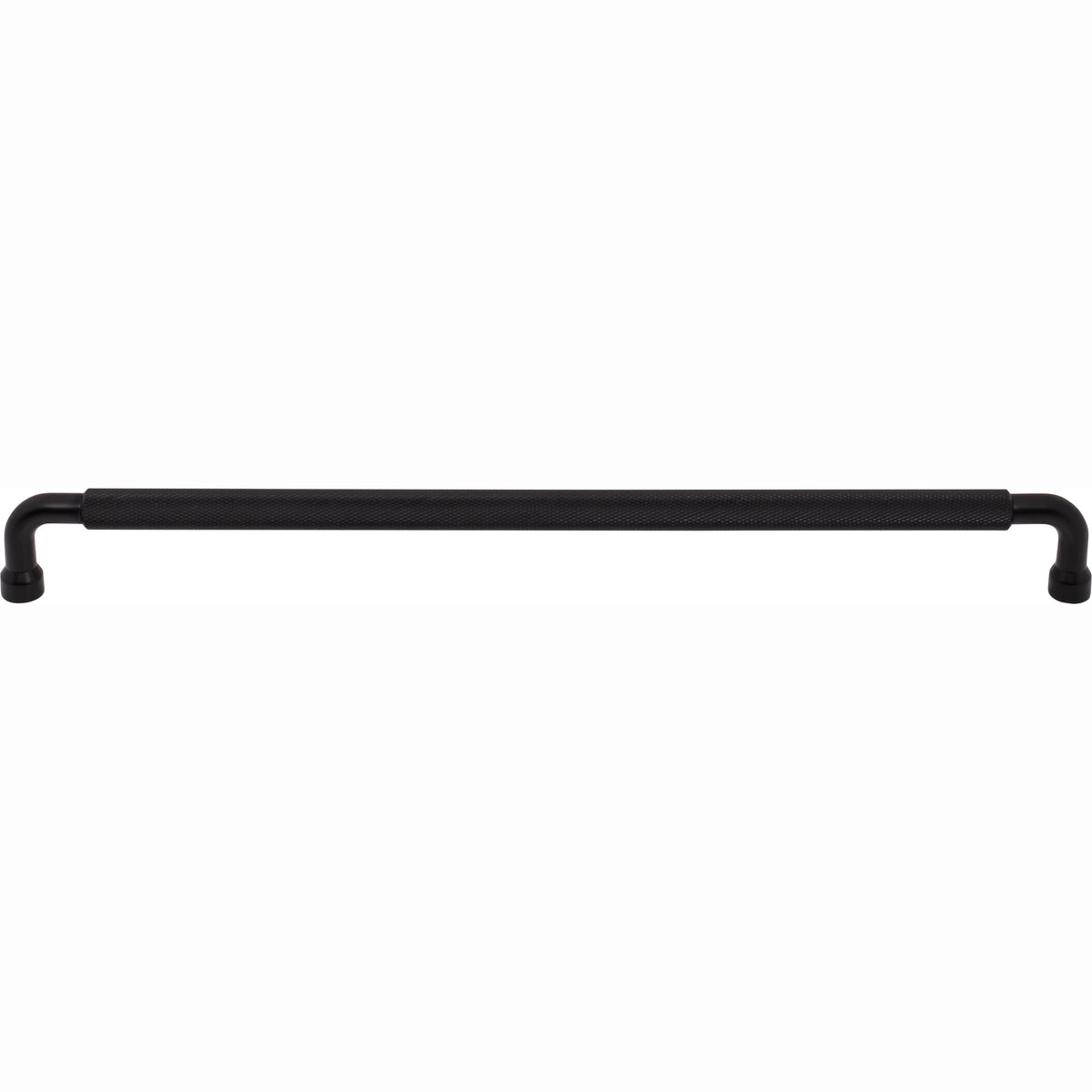 Garrison 12" Center to Center Bar Pull