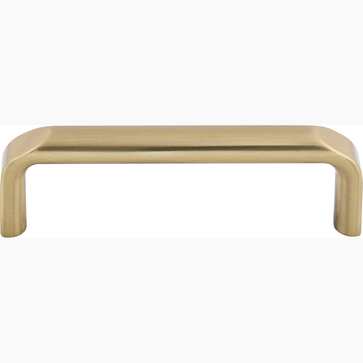 Exeter 3 3/4" Center to Center Bar Pull