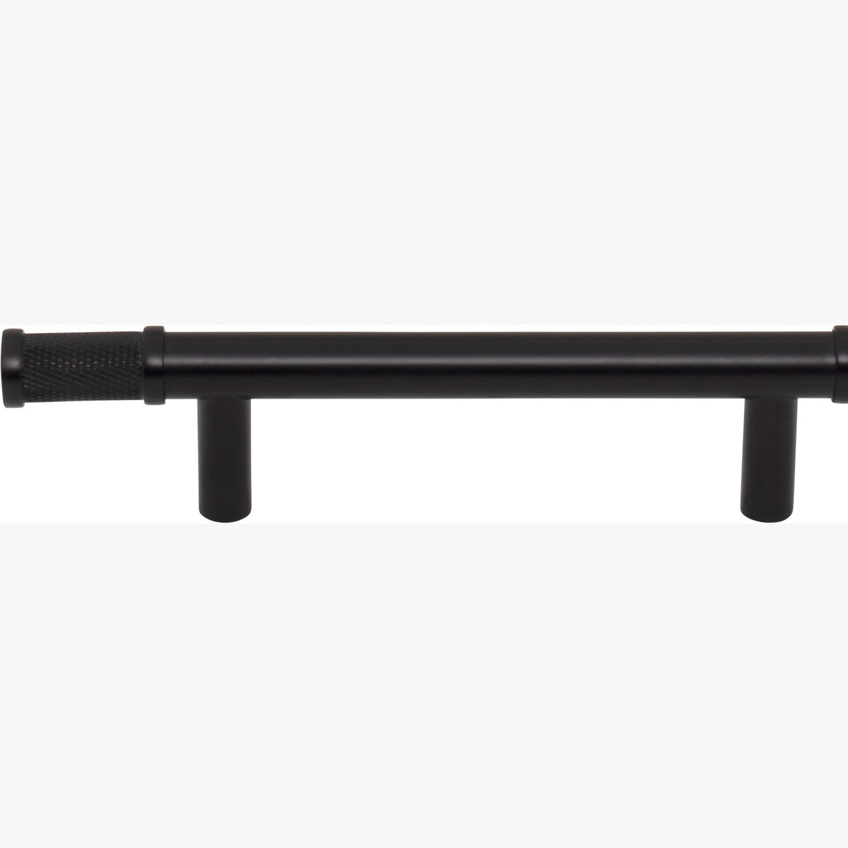 Burnham 3 3/4" Center to Center Bar Pull