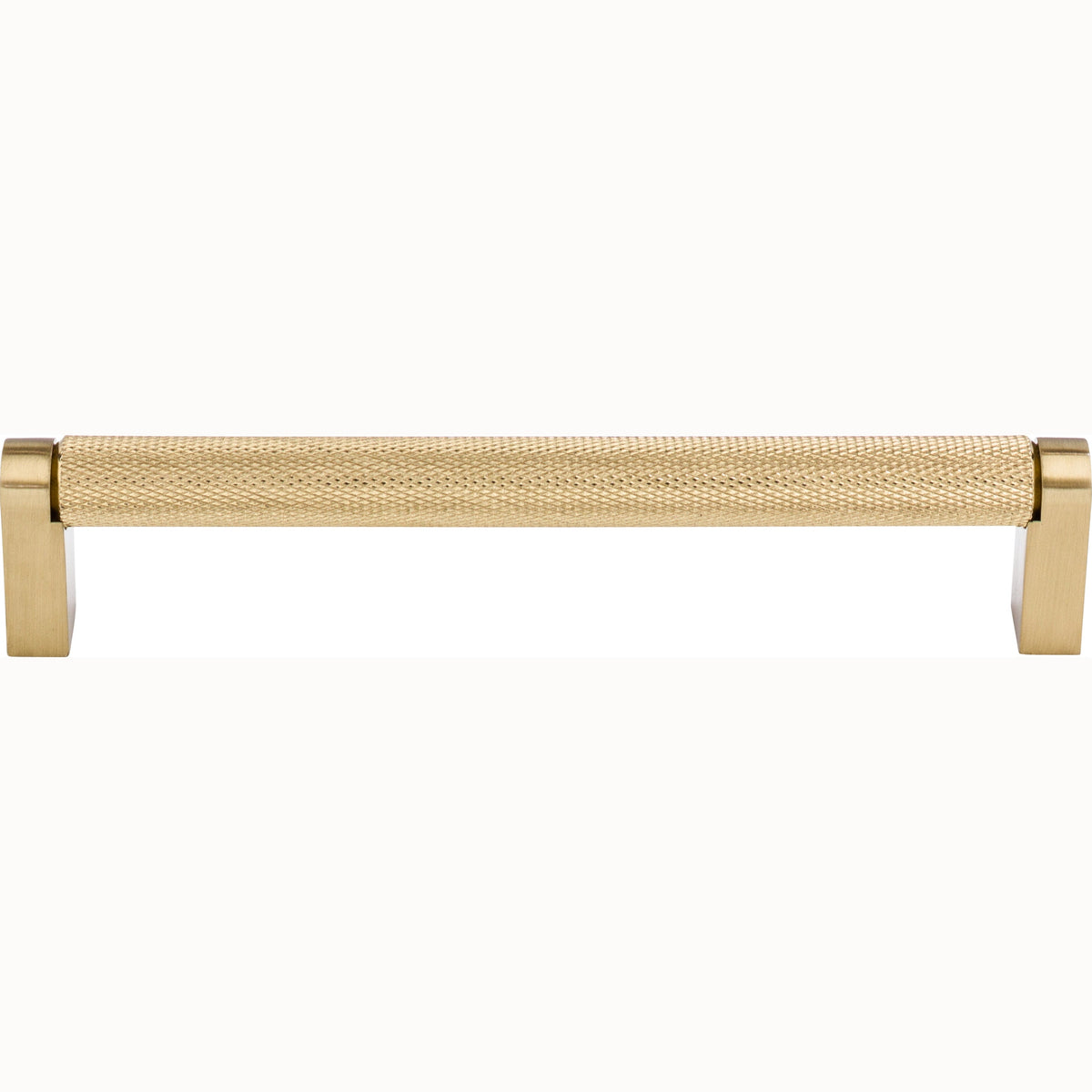Amwell 6 5/16" Center to Center Bar Pull