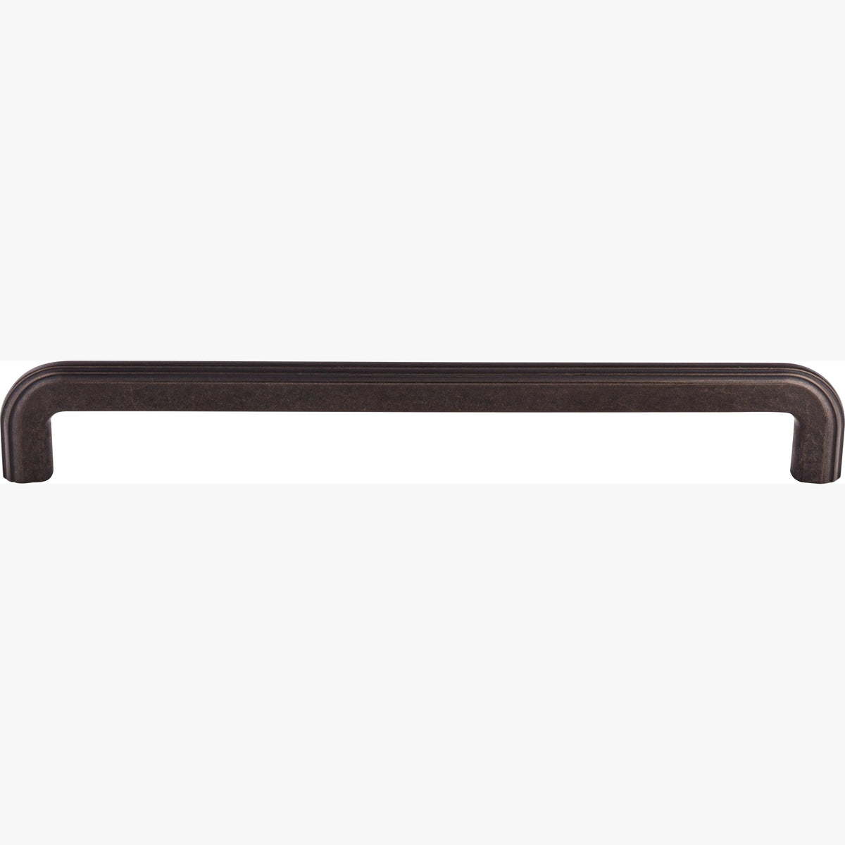 Victoria Falls 18" Center to Center Appliance Pull