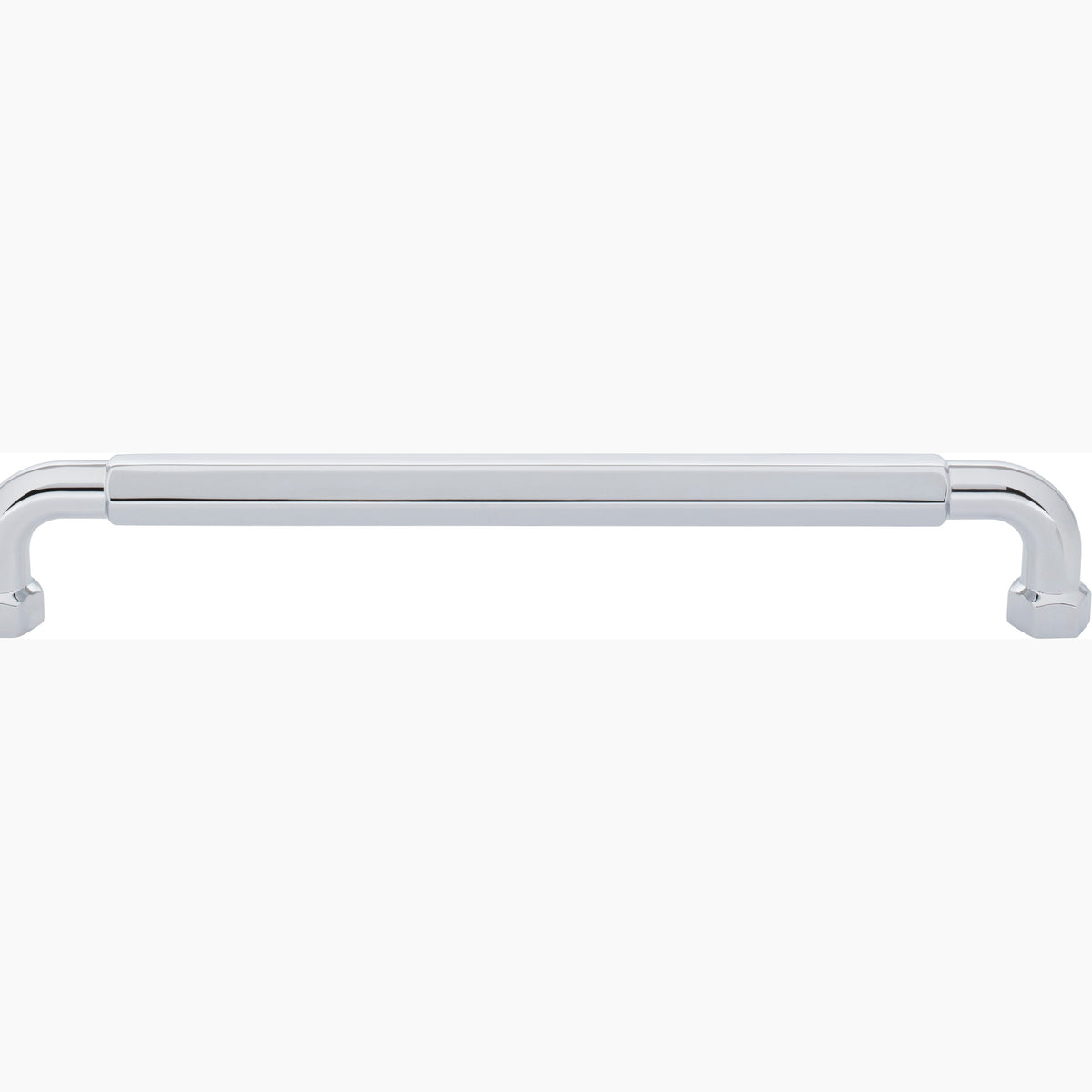 Dustin 18" Center to Center Appliance Pull