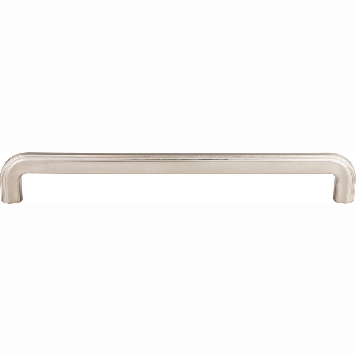 Victoria Falls 18" Center to Center Appliance Pull