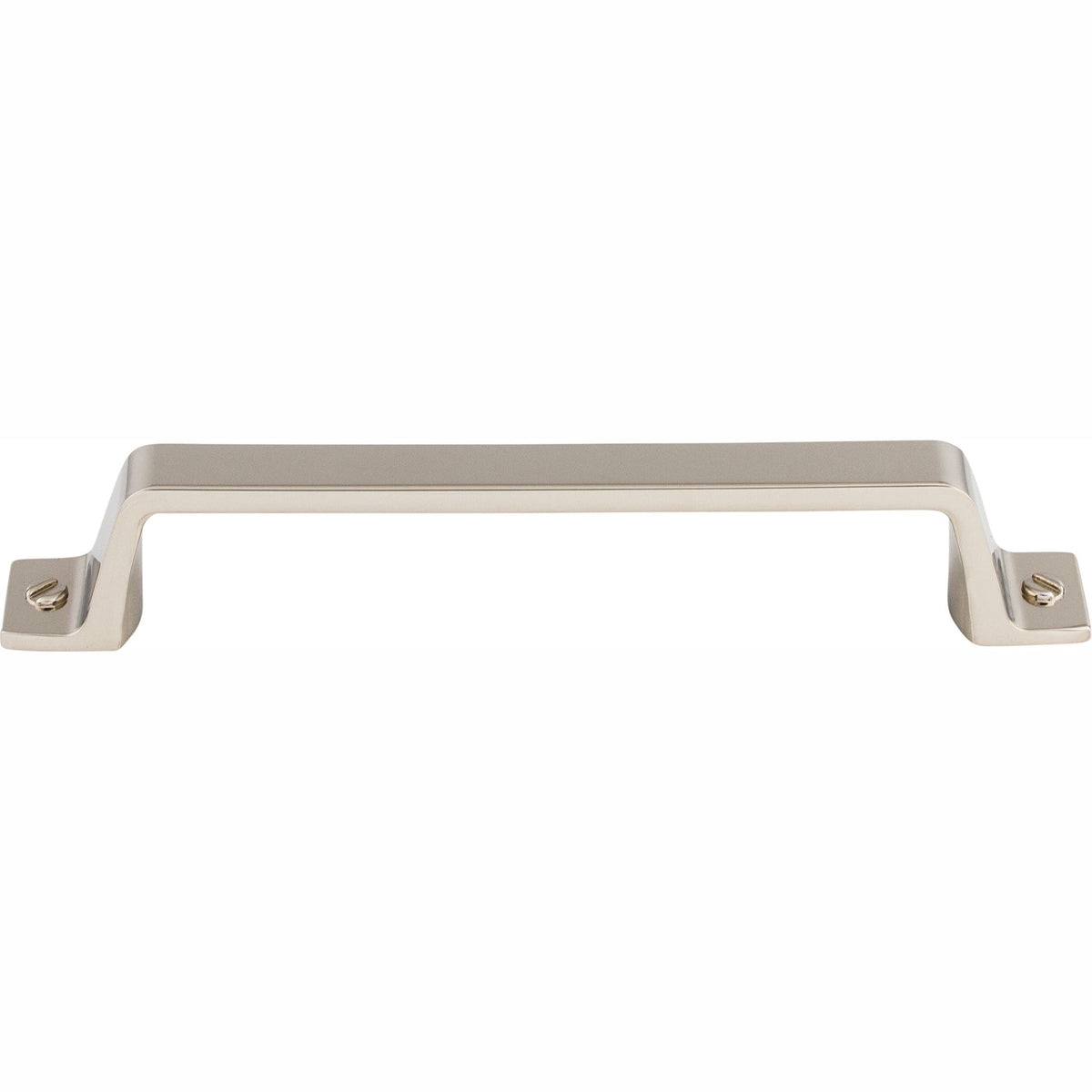 Channing 5 1/16" Center to Center Bar Pull
