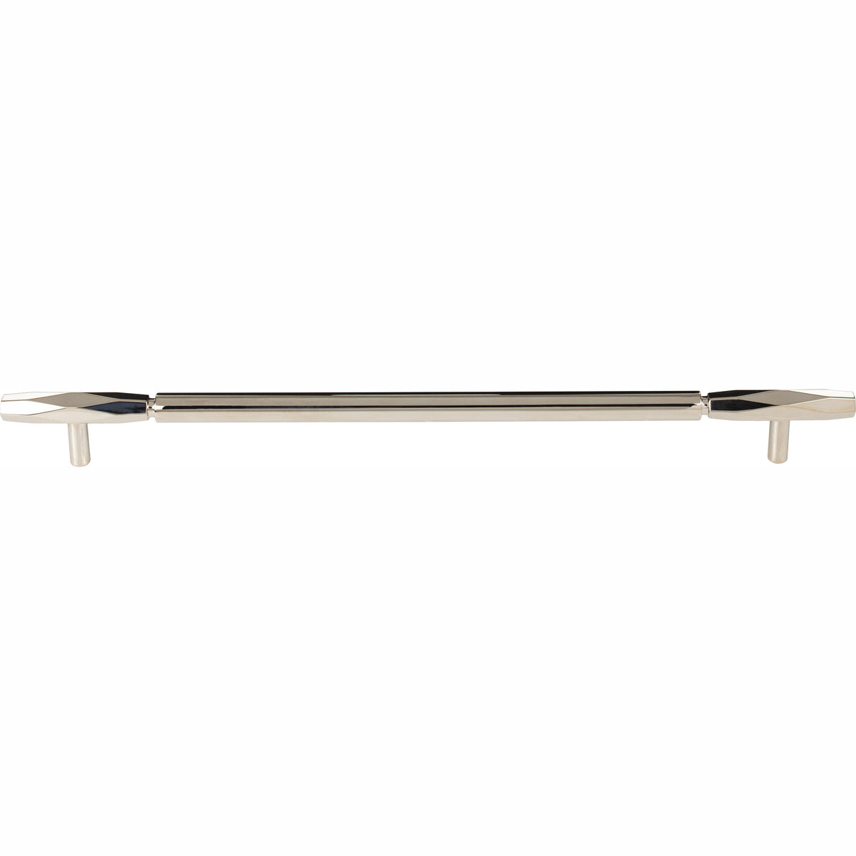 Kingsmill 18" Center to Center Appliance Pull