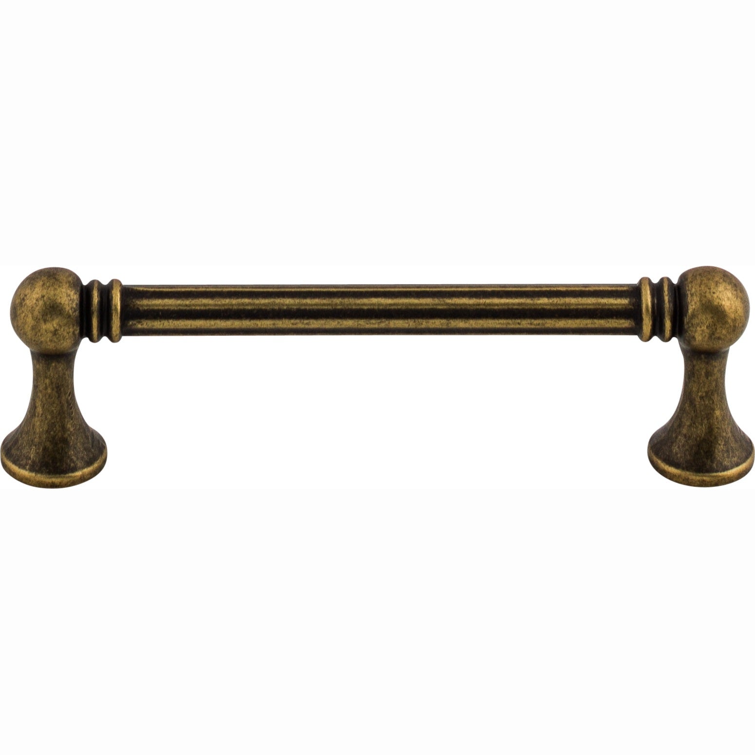 Grace 3 3/4" Center to Center Bar Pull