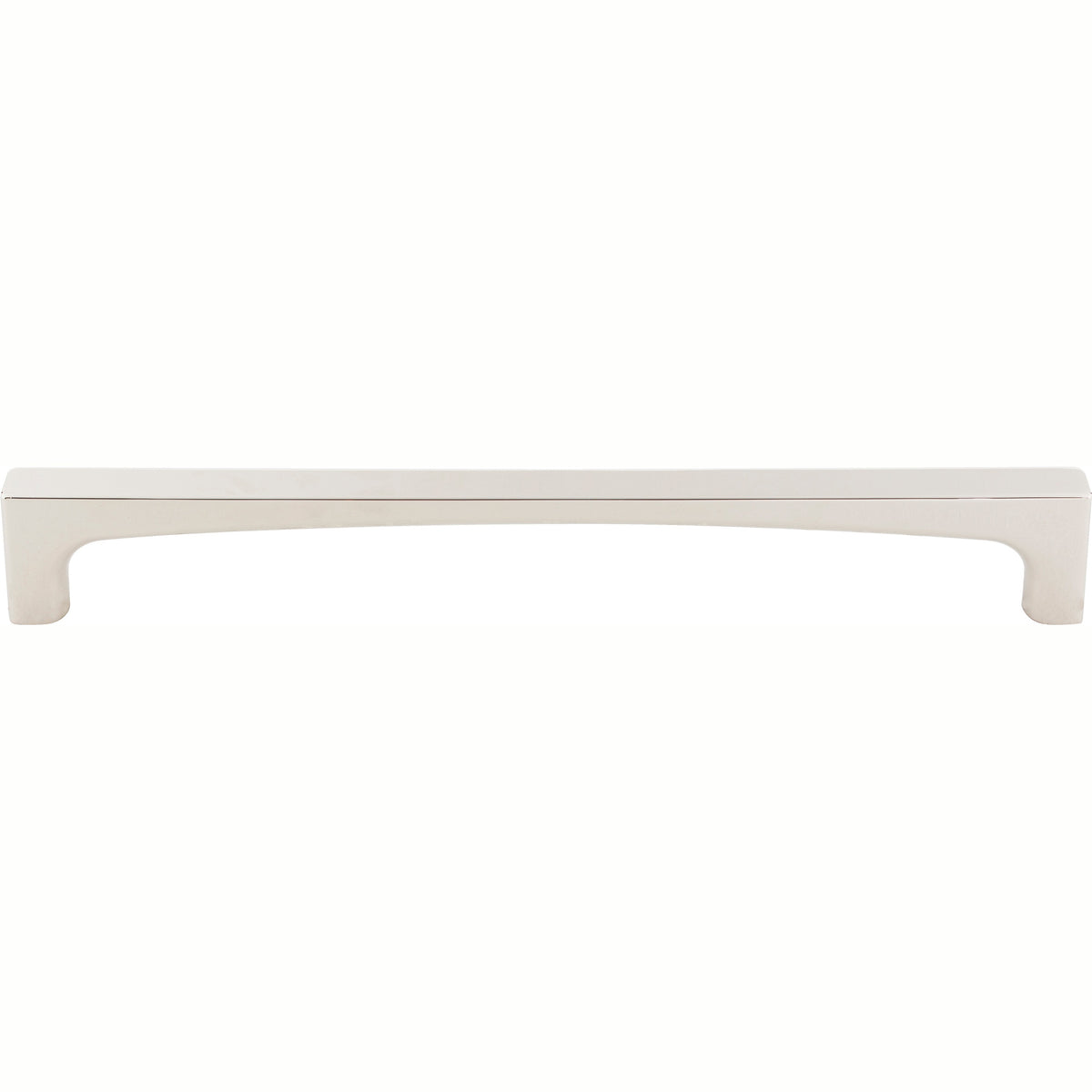 Riverside 12" Center to Center Appliance Pull