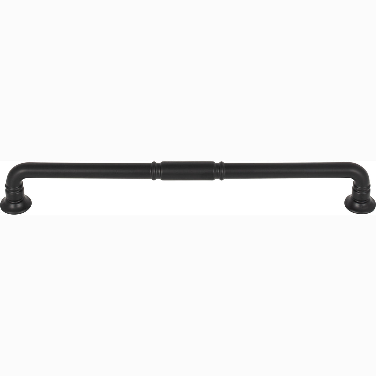 Kent 8 13/16" Center to Center Bar Pull