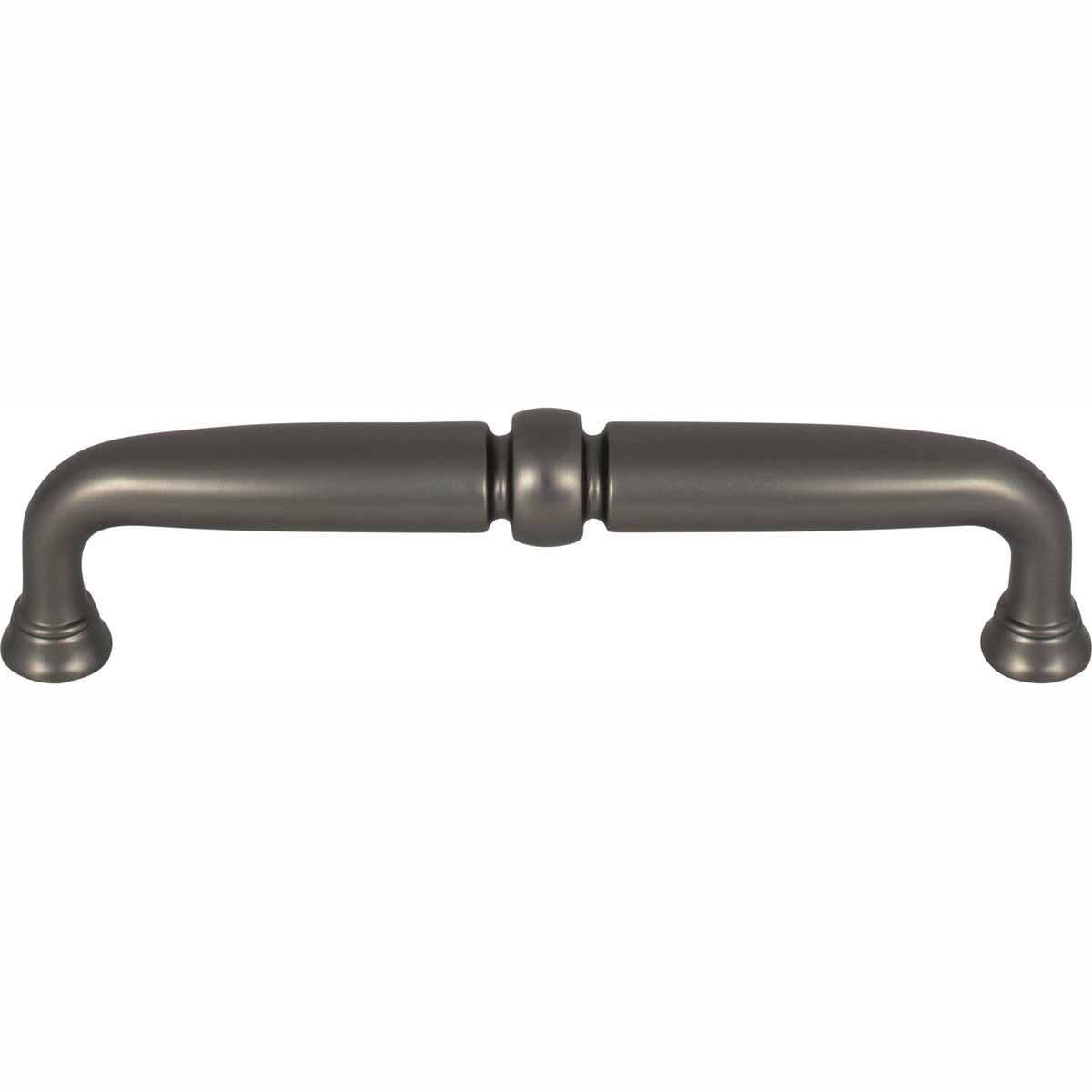 Henderson 5 1/16" Center to Center Bar Pull