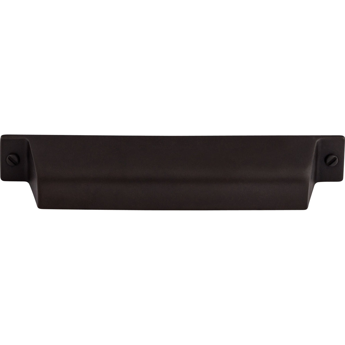 Channing 5" Center to Center Cup/Bin Pull