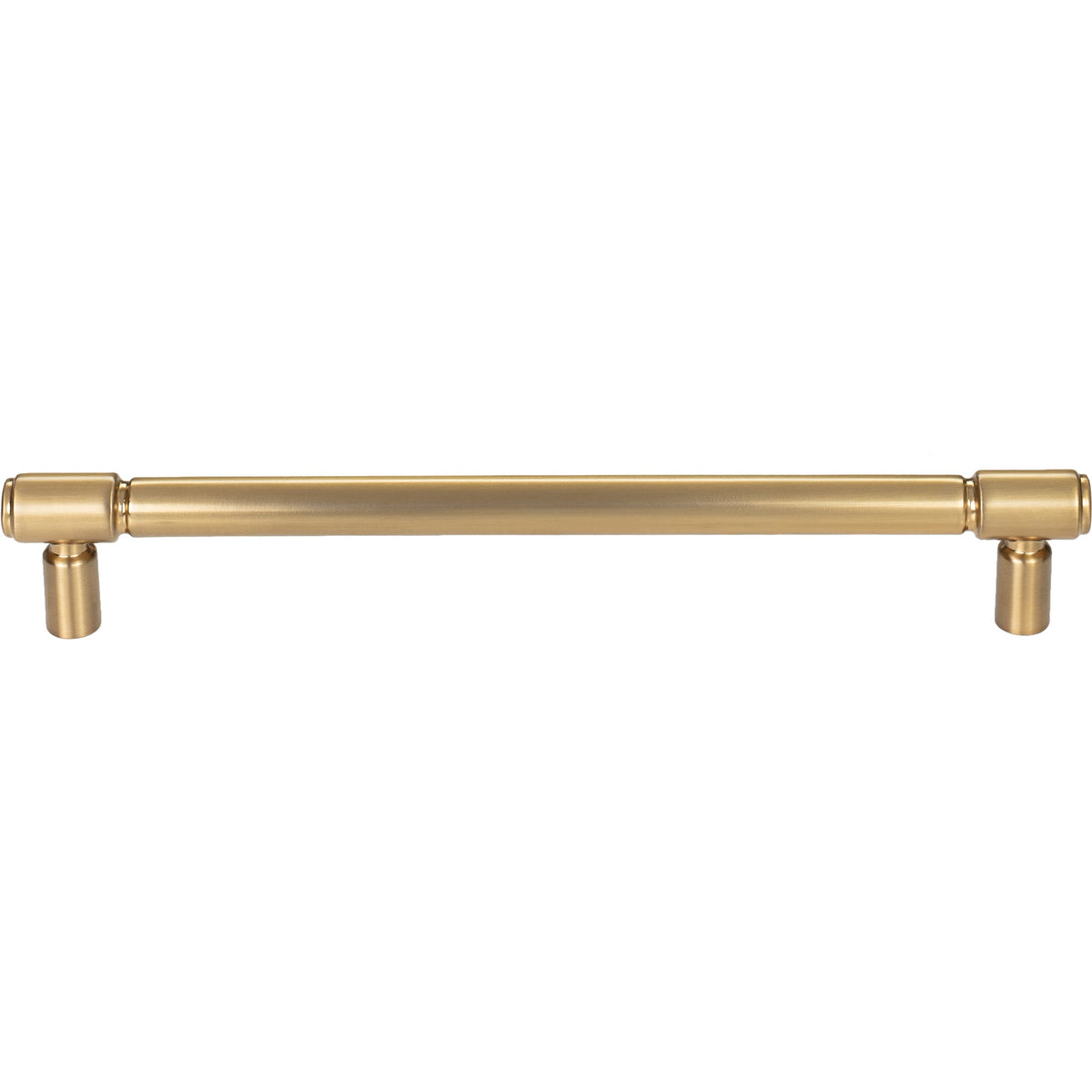 Clarence 7 9/16" Center to Center Bar Pull