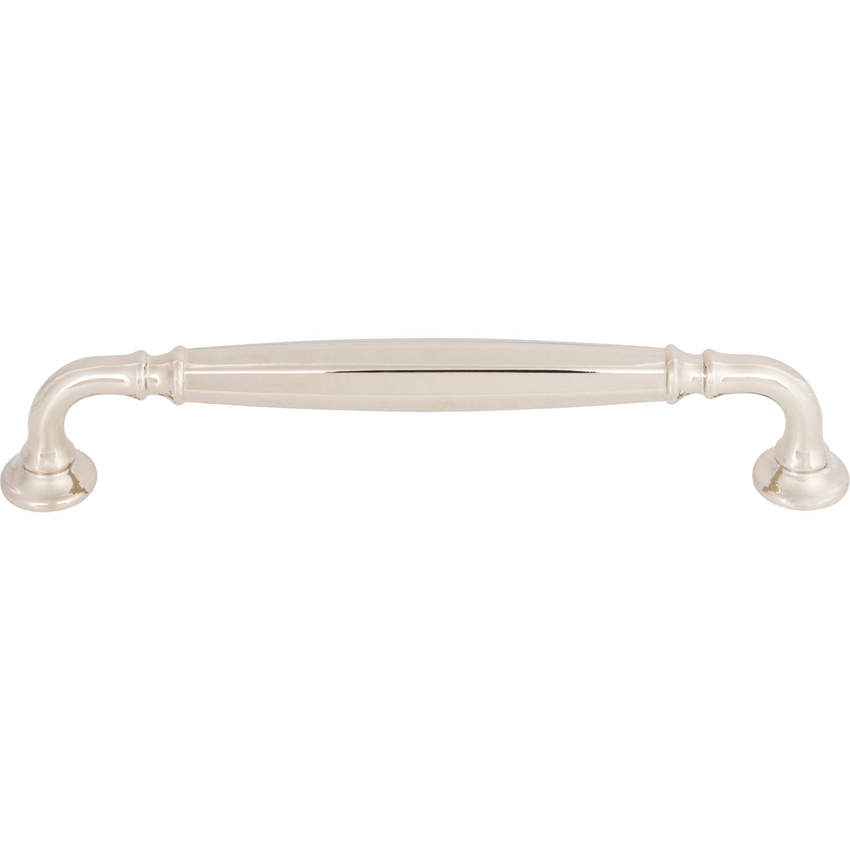 Barrow 6 5/16" Center to Center Bar Pull