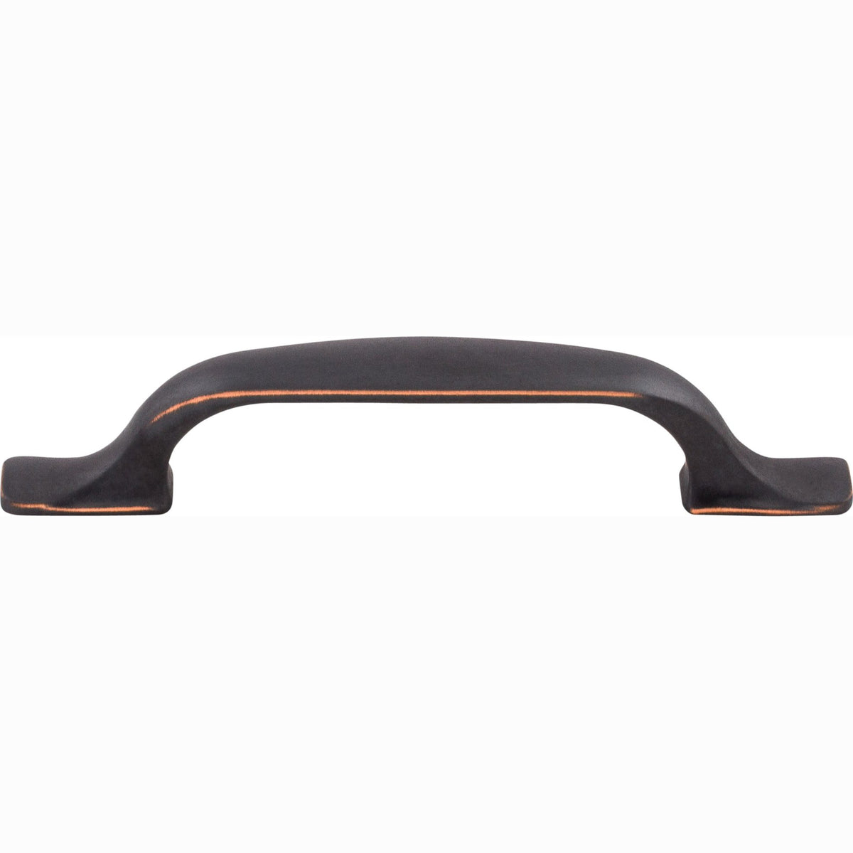 Torbay 3 3/4" Center to Center Bar Pull