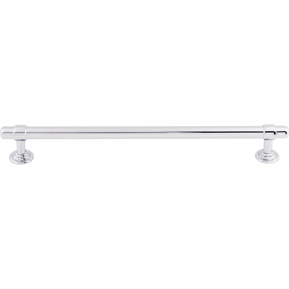 Ellis 8 13/16" Center to Center Bar Pull