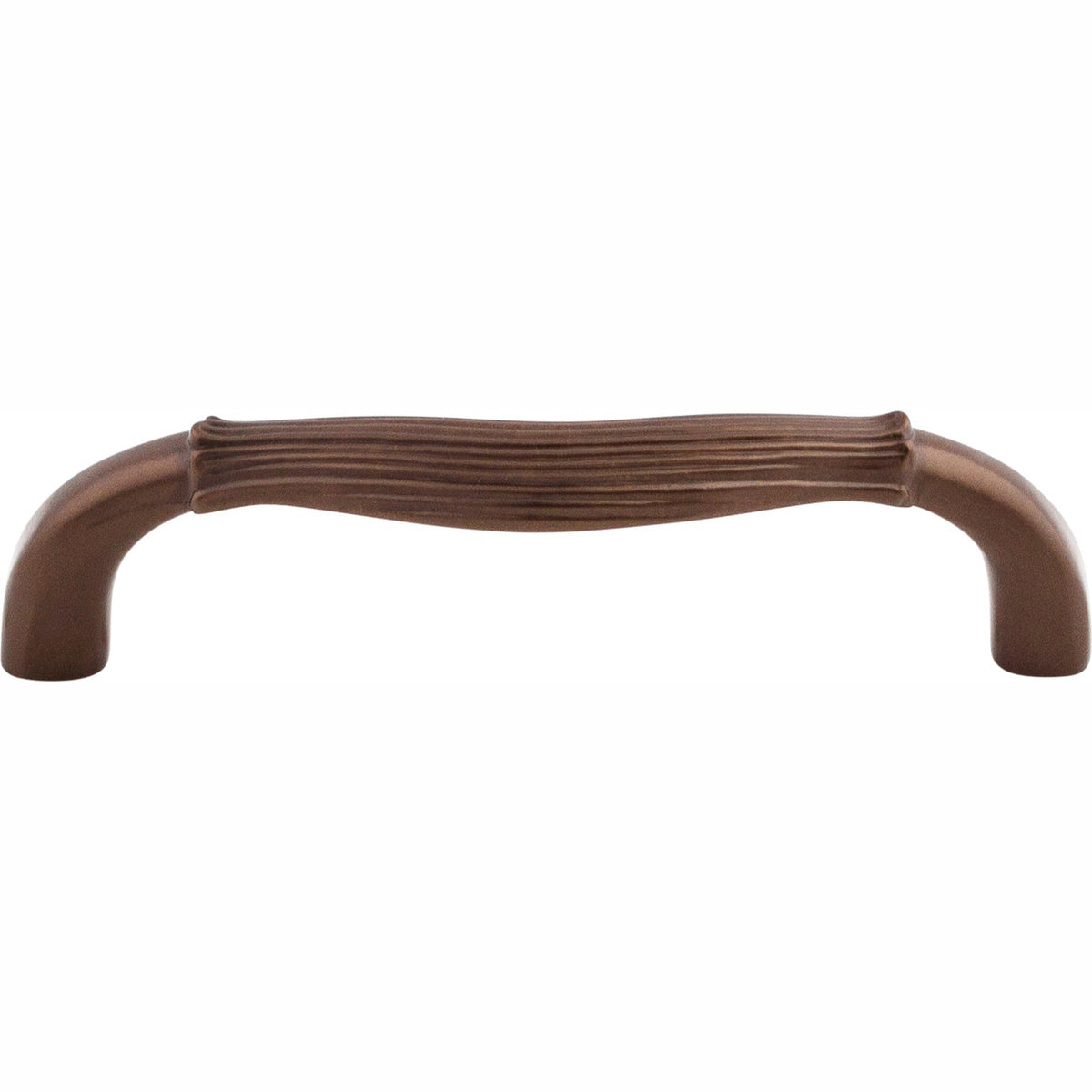 Bow 3 3/4" Center to Center Bar Pull