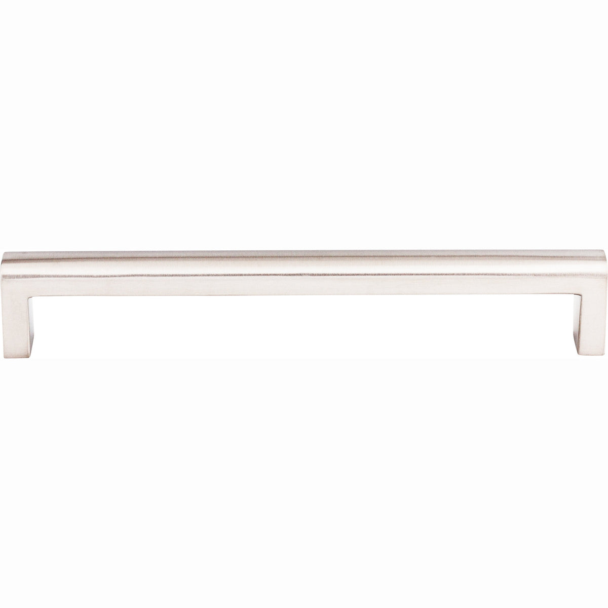 Ashmore 7 9/16" Center to Center Bar Pull