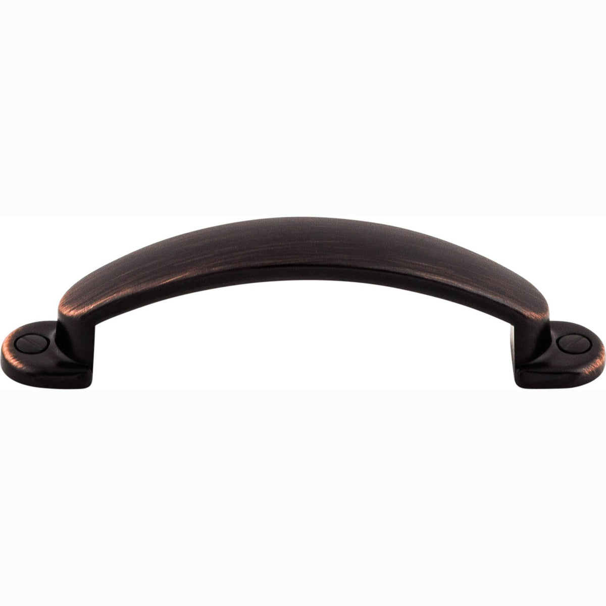 Arendal 3" Center to Center Bar Pull