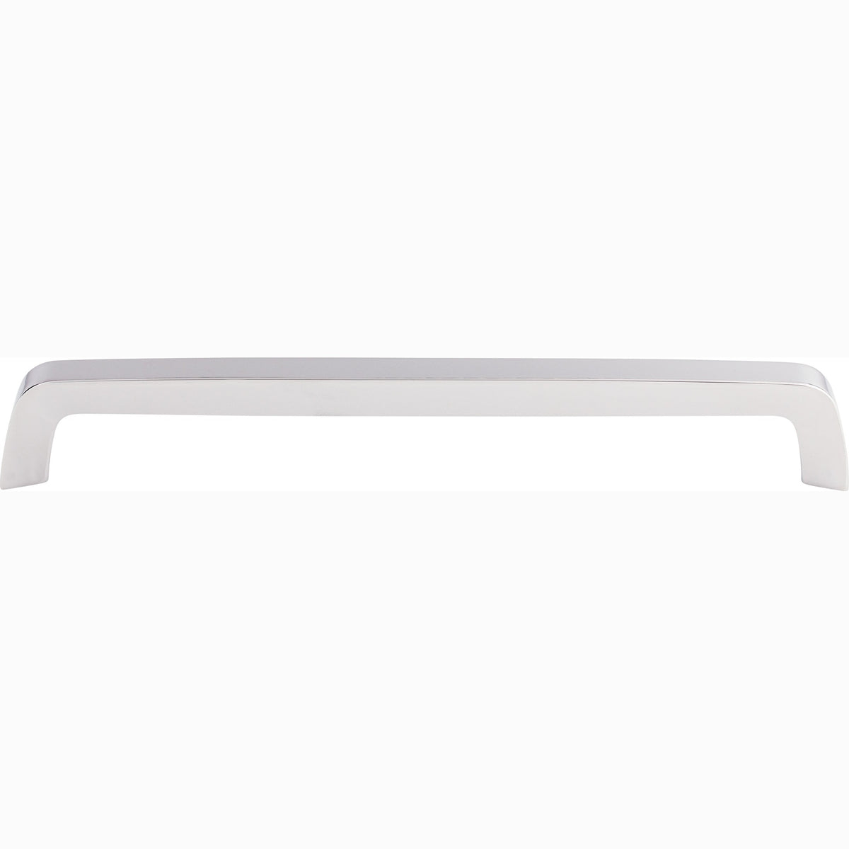Tapered Bar 8 13/16" Center to Center Bar Pull