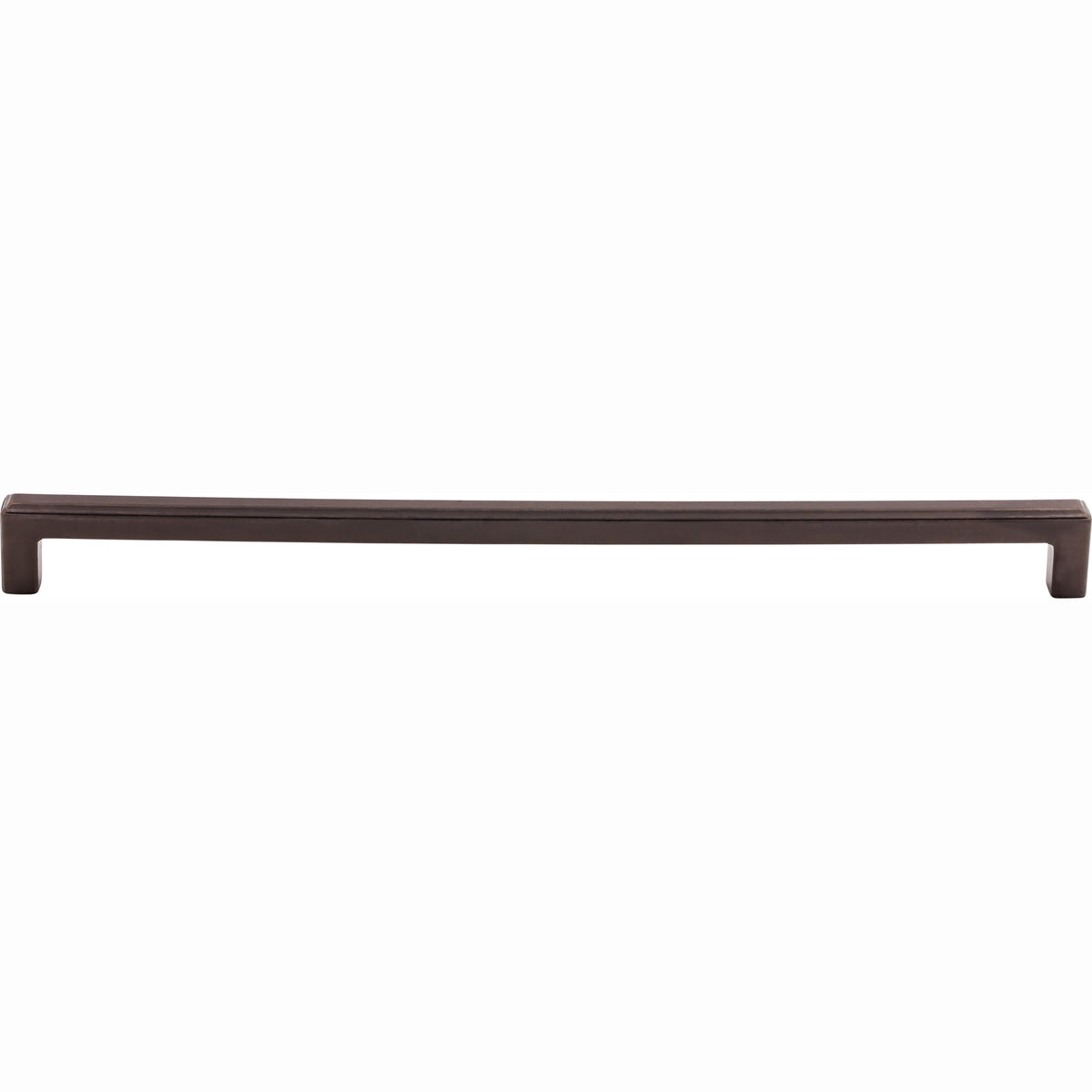 Podium 12" Center to Center Bar Pull