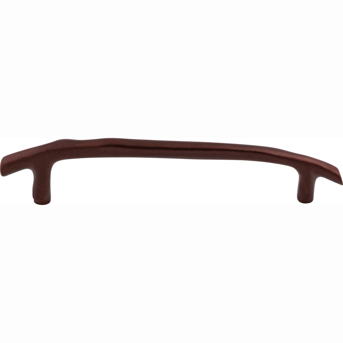 Aspen Twig 8" Center to Center Bar Pull