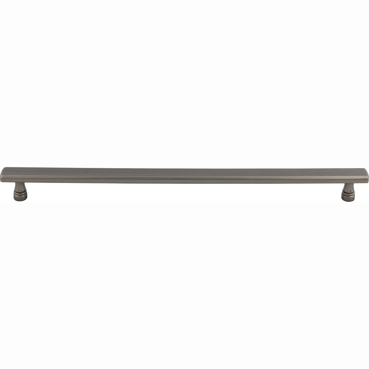 Kingsbridge 12" Center to Center Bar Pull