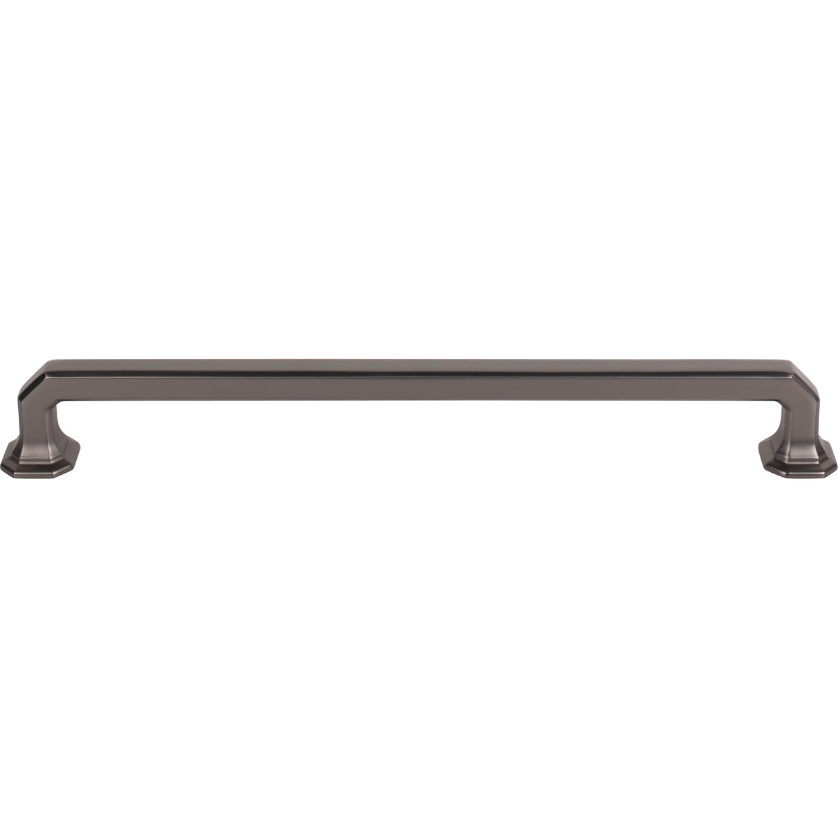 Emerald 9" Center to Center Bar Pull