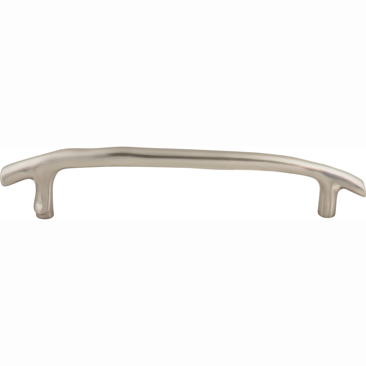 Aspen II Twig 8" Center to Center Bar Pull