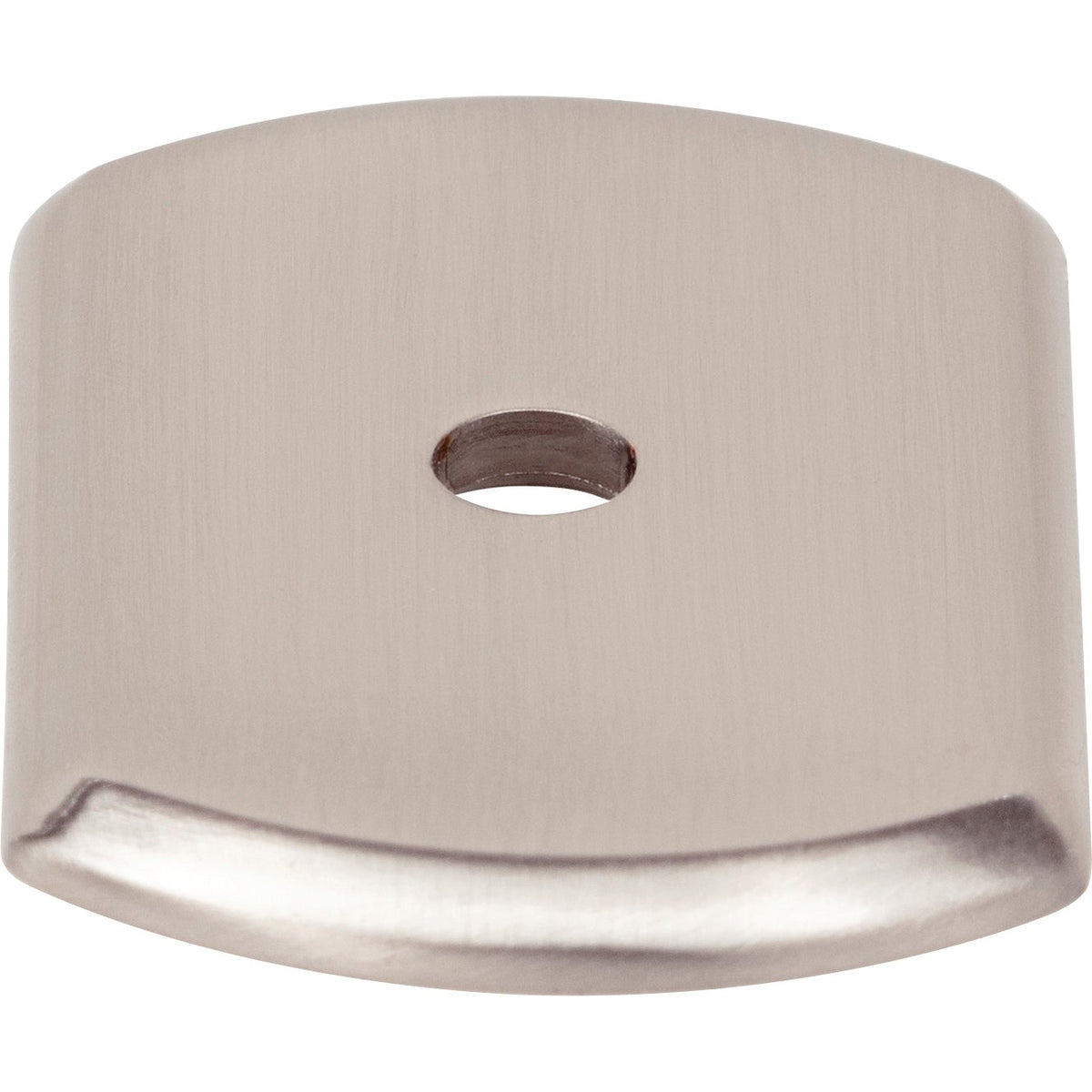 Wescott Knob Backplate