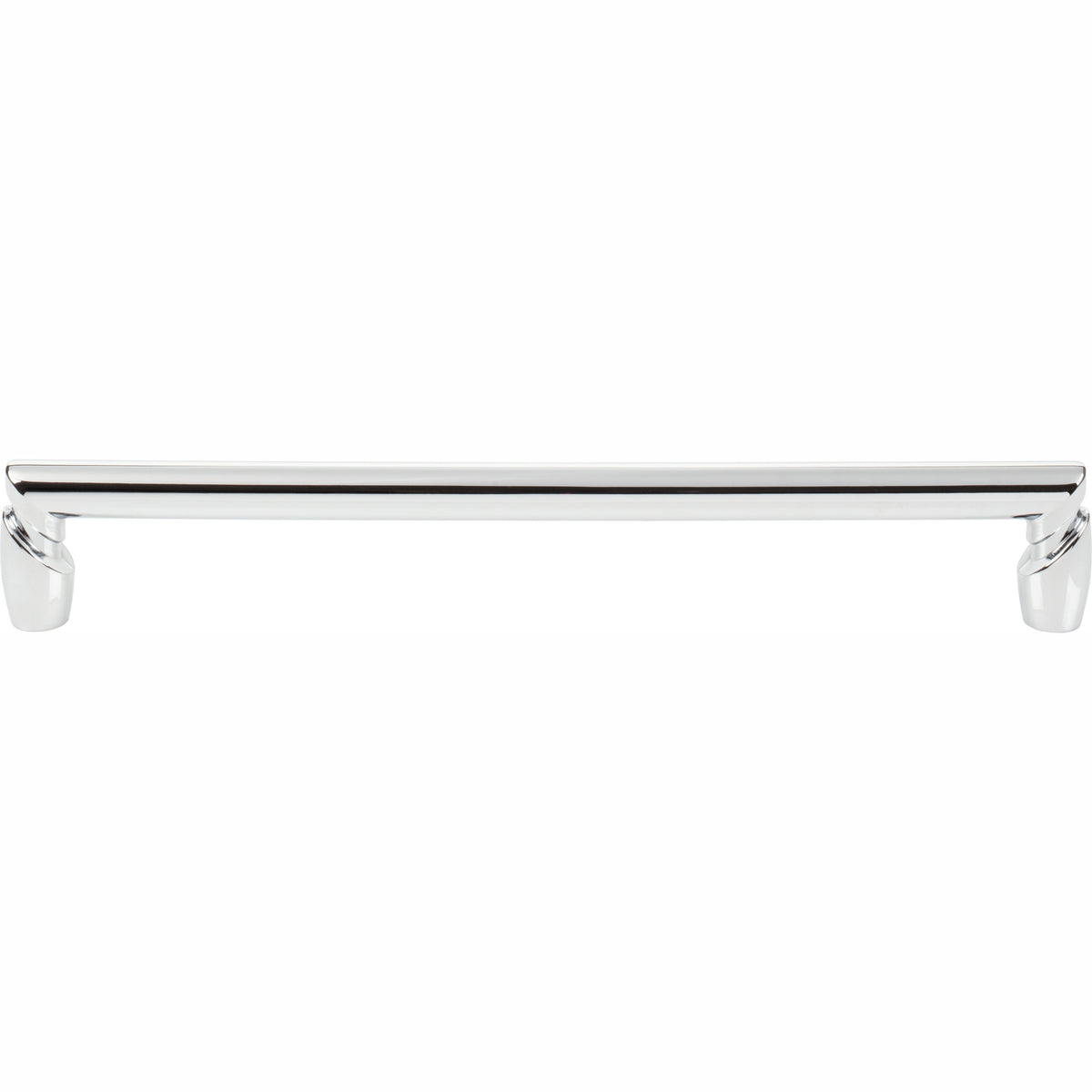 Florham 12" Center to Center Appliance Pull