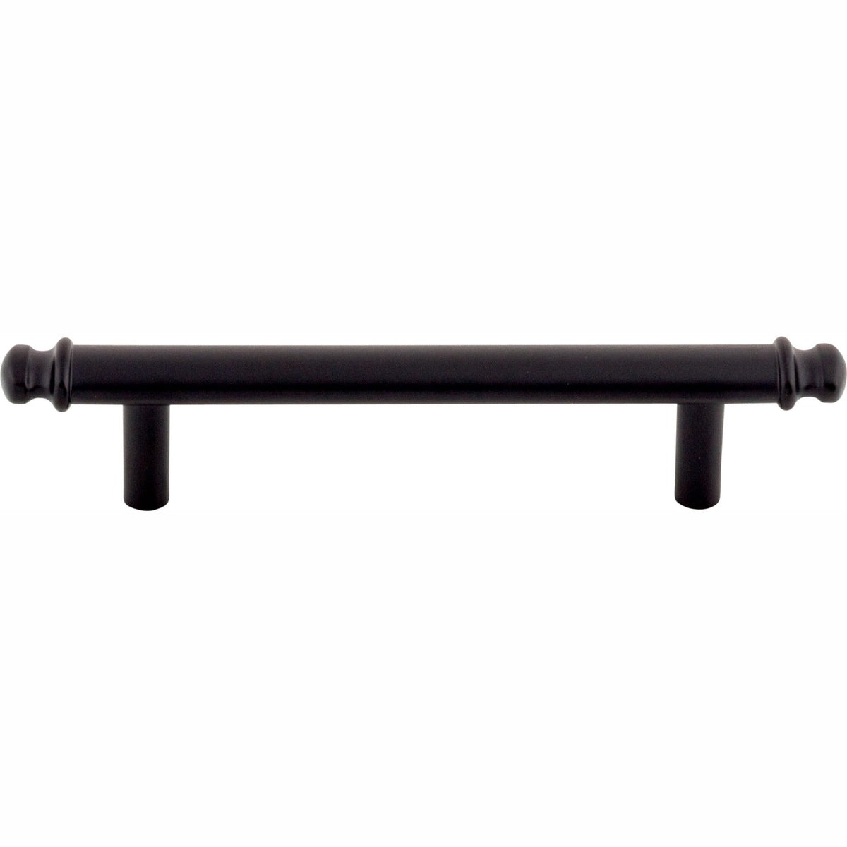 Julian 3 3/4" Center to Center Bar Pull