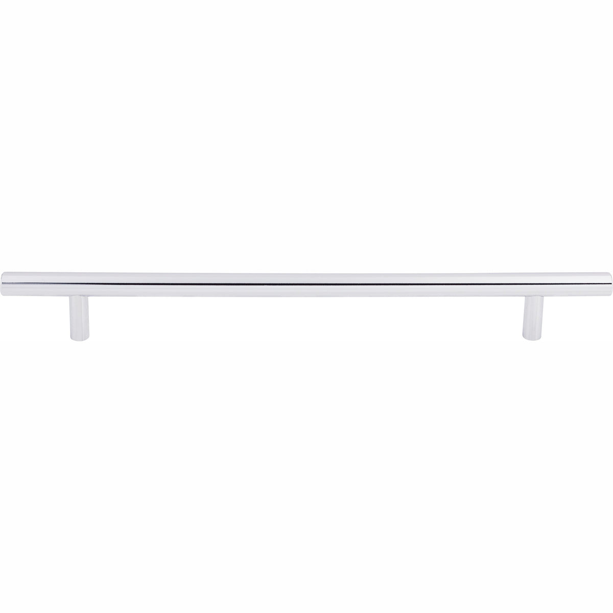 Hopewell 8 13/16" Center to Center Bar Pull