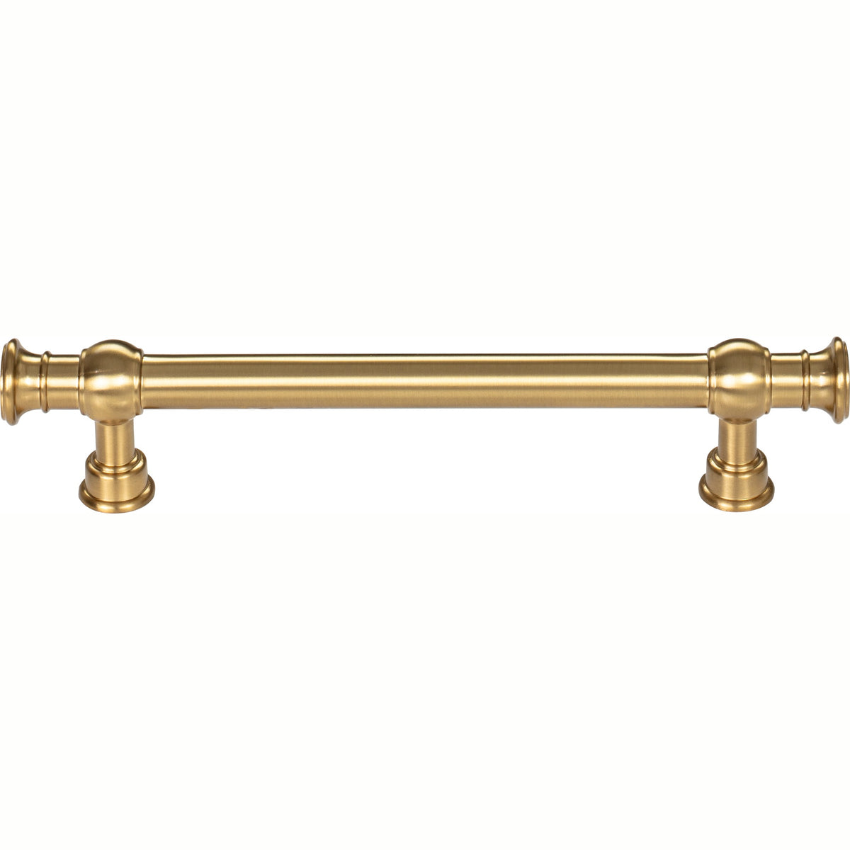 Ormonde 5 1/16" Center to Center Bar Pull