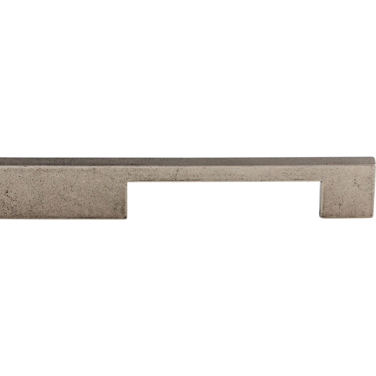 Linear 7" Center to Center Bar Pull