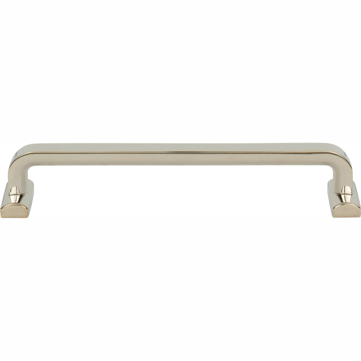 Harrison 6 5/16" Center to Center Bar Pull