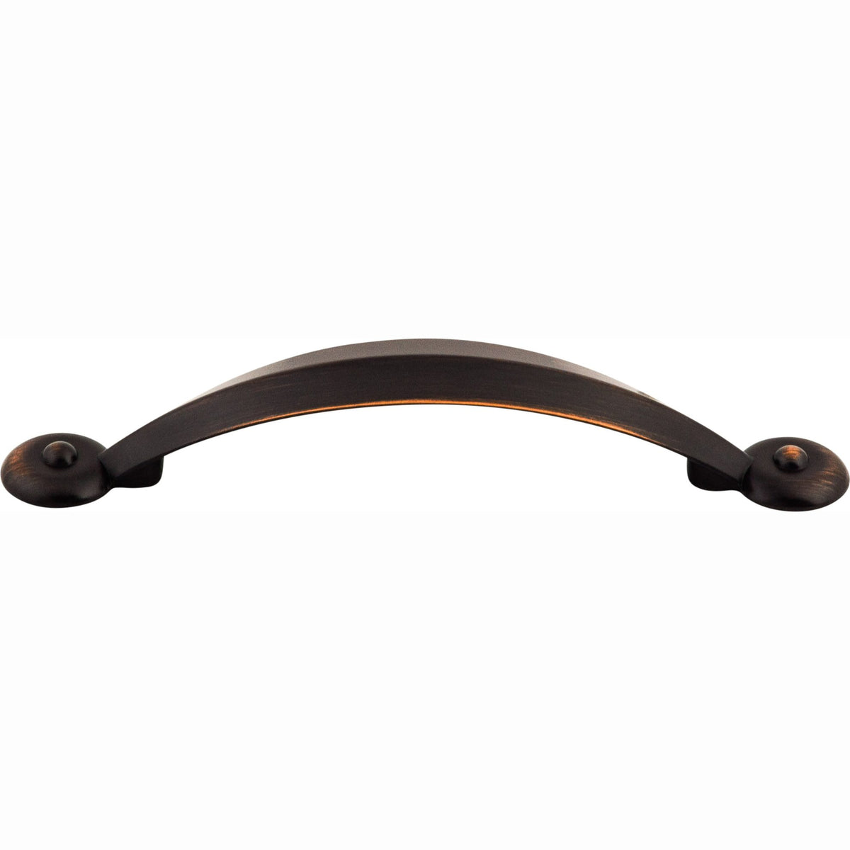 Arendal 3" Center to Center Bar Pull