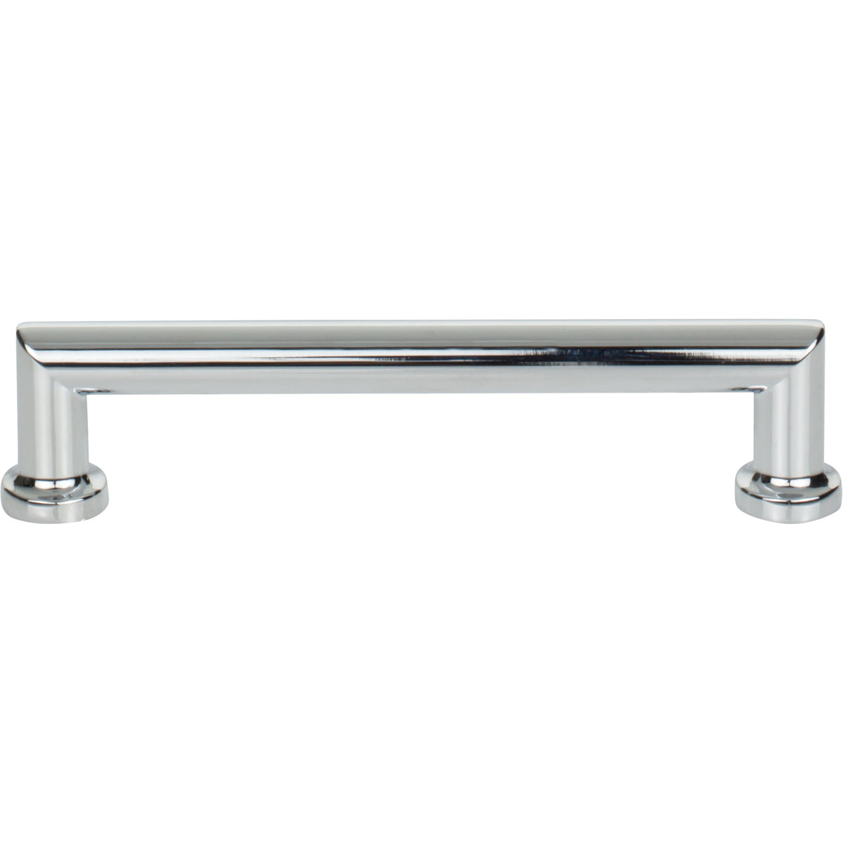 Morris 5 1/16" Center to Center Bar Pull