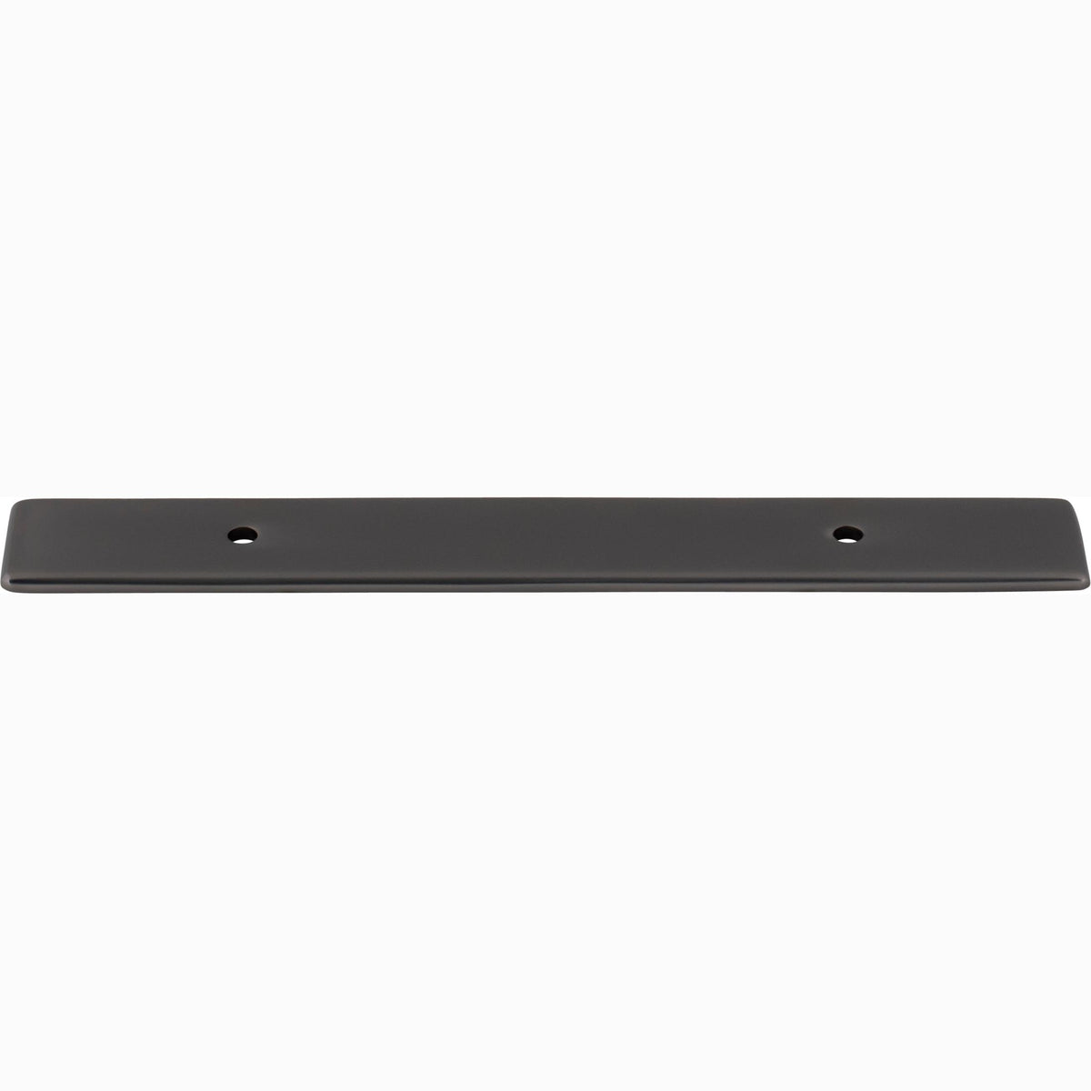 Radcliffe 3 3/4" Center to Center Pull Backplate