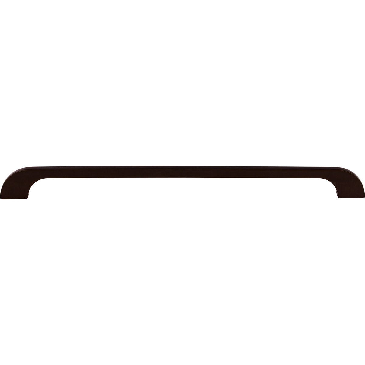 Neo 12" Center to Center Bar Pull