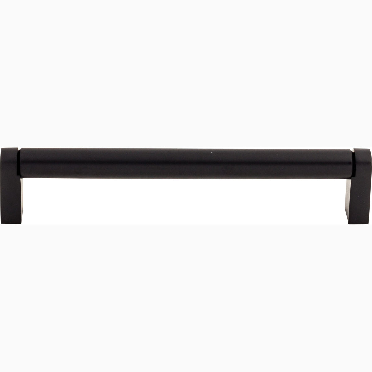 Pennington 6 5/16" Center to Center Bar Pull